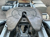 Volvo f12 intercooler truck 1990 - afbeelding 6 van  39