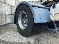Volvo f12 intercooler truck 1990 - afbeelding 7 van  39