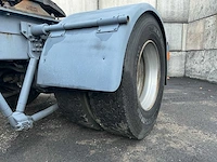 Volvo f12 intercooler truck 1990 - afbeelding 10 van  39