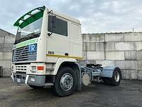 Volvo f12 intercooler truck 1990 - afbeelding 1 van  39