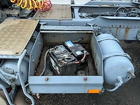 Volvo f12 intercooler truck 1990 - afbeelding 16 van  39