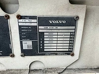Volvo f12 intercooler truck 1990 - afbeelding 18 van  39