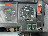 Volvo f12 intercooler truck 1990 - afbeelding 20 van  39
