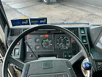 Volvo f12 intercooler truck 1990 - afbeelding 21 van  39