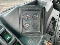 Volvo f12 intercooler truck 1990 - afbeelding 22 van  39