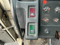 Volvo f12 intercooler truck 1990 - afbeelding 26 van  39