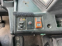Volvo f12 intercooler truck 1990 - afbeelding 27 van  39