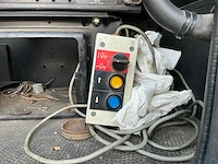 Volvo f12 intercooler truck 1990 - afbeelding 29 van  39