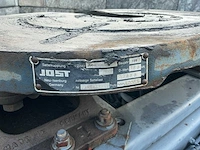 Volvo f12 intercooler truck 1990 - afbeelding 32 van  39