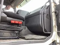 Volvo fh 12 vrachtwagen - afbeelding 2 van  13