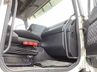 Volvo fh 12 vrachtwagen - afbeelding 3 van  13