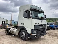 Volvo fh 12 vrachtwagen - afbeelding 6 van  13