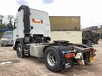 Volvo fh 12 vrachtwagen - afbeelding 8 van  13