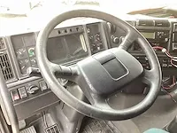 Volvo fh 12 vrachtwagen - afbeelding 9 van  13