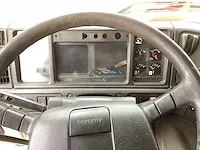 Volvo fh 12 vrachtwagen - afbeelding 11 van  13