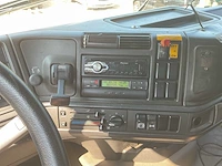 Volvo fh vrachtwagen - afbeelding 11 van  11