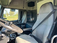 Volvo fh12 4x2r -race truck- fal7.1 rad-a4/l90 528pk 2004, bp-rh-56 - afbeelding 27 van  87