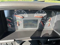 Volvo fh12 4x2r -race truck- fal7.1 rad-a4/l90 528pk 2004, bp-rh-56 - afbeelding 29 van  87