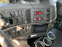 Volvo fh12 4x2r -race truck- fal7.1 rad-a4/l90 528pk 2004, bp-rh-56 - afbeelding 30 van  87