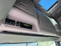 Volvo fh12 4x2r -race truck- fal7.1 rad-a4/l90 528pk 2004, bp-rh-56 - afbeelding 31 van  87