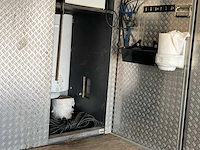 Volvo fh12 4x2r -race truck- fal7.1 rad-a4/l90 528pk 2004, bp-rh-56 - afbeelding 41 van  87