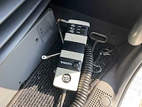 Volvo fh12 4x2r -race truck- fal7.1 rad-a4/l90 528pk 2004, bp-rh-56 - afbeelding 43 van  87