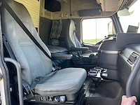 Volvo fh12 4x2r -race truck- fal7.1 rad-a4/l90 528pk 2004, bp-rh-56 - afbeelding 44 van  87