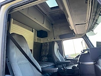 Volvo fh12 4x2r -race truck- fal7.1 rad-a4/l90 528pk 2004, bp-rh-56 - afbeelding 45 van  87