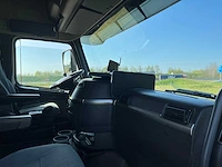 Volvo fh12 4x2r -race truck- fal7.1 rad-a4/l90 528pk 2004, bp-rh-56 - afbeelding 47 van  87