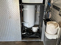 Volvo fh12 4x2r -race truck- fal7.1 rad-a4/l90 528pk 2004, bp-rh-56 - afbeelding 48 van  87