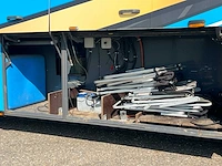 Volvo fh12 4x2r -race truck- fal7.1 rad-a4/l90 528pk 2004, bp-rh-56 - afbeelding 59 van  87