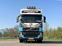 Volvo fh12 4x2r -race truck- fal7.1 rad-a4/l90 528pk 2004, bp-rh-56 - afbeelding 5 van  87