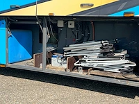 Volvo fh12 4x2r -race truck- fal7.1 rad-a4/l90 528pk 2004, bp-rh-56 - afbeelding 60 van  87