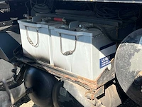 Volvo fh12 4x2r -race truck- fal7.1 rad-a4/l90 528pk 2004, bp-rh-56 - afbeelding 61 van  87