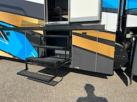 Volvo fh12 4x2r -race truck- fal7.1 rad-a4/l90 528pk 2004, bp-rh-56 - afbeelding 64 van  87