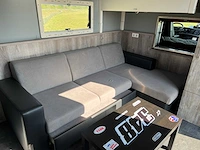 Volvo fh12 4x2r -race truck- fal7.1 rad-a4/l90 528pk 2004, bp-rh-56 - afbeelding 67 van  87