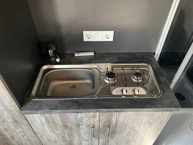 Volvo fh12 4x2r -race truck- fal7.1 rad-a4/l90 528pk 2004, bp-rh-56 - afbeelding 72 van  87