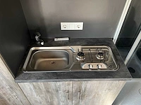 Volvo fh12 4x2r -race truck- fal7.1 rad-a4/l90 528pk 2004, bp-rh-56 - afbeelding 72 van  87