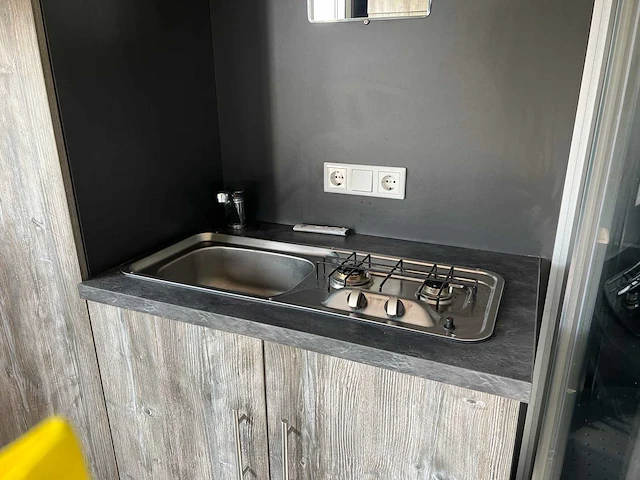 Volvo fh12 4x2r -race truck- fal7.1 rad-a4/l90 528pk 2004, bp-rh-56 - afbeelding 73 van  87