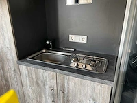 Volvo fh12 4x2r -race truck- fal7.1 rad-a4/l90 528pk 2004, bp-rh-56 - afbeelding 73 van  87