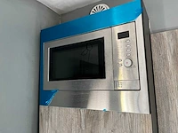 Volvo fh12 4x2r -race truck- fal7.1 rad-a4/l90 528pk 2004, bp-rh-56 - afbeelding 74 van  87