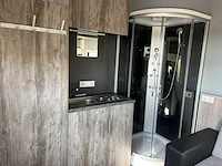 Volvo fh12 4x2r -race truck- fal7.1 rad-a4/l90 528pk 2004, bp-rh-56 - afbeelding 75 van  87