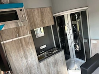 Volvo fh12 4x2r -race truck- fal7.1 rad-a4/l90 528pk 2004, bp-rh-56 - afbeelding 77 van  87