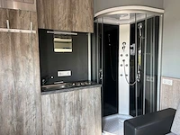 Volvo fh12 4x2r -race truck- fal7.1 rad-a4/l90 528pk 2004, bp-rh-56 - afbeelding 80 van  87