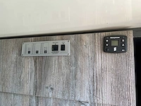 Volvo fh12 4x2r -race truck- fal7.1 rad-a4/l90 528pk 2004, bp-rh-56 - afbeelding 81 van  87