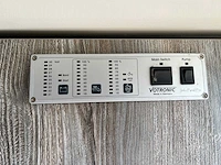 Volvo fh12 4x2r -race truck- fal7.1 rad-a4/l90 528pk 2004, bp-rh-56 - afbeelding 82 van  87