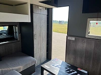 Volvo fh12 4x2r -race truck- fal7.1 rad-a4/l90 528pk 2004, bp-rh-56 - afbeelding 83 van  87