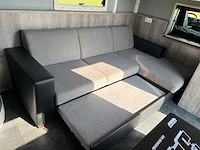 Volvo fh12 4x2r -race truck- fal7.1 rad-a4/l90 528pk 2004, bp-rh-56 - afbeelding 85 van  87