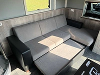 Volvo fh12 4x2r -race truck- fal7.1 rad-a4/l90 528pk 2004, bp-rh-56 - afbeelding 86 van  87