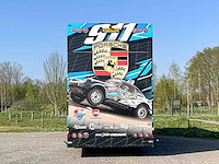 Volvo fh12 4x2r -race truck- fal7.1 rad-a4/l90 528pk 2004, bp-rh-56 - afbeelding 9 van  87